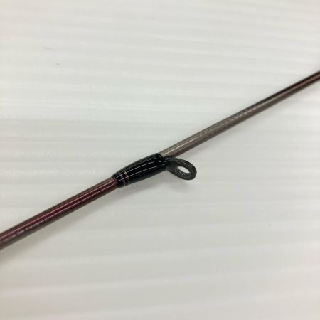 σσ DAIWA ダイワ  コウガEX N64MHB-SMT・J  05805815