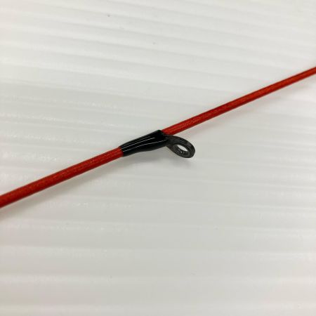 σσ DAIWA ダイワ  コウガEX N64MHB-SMT・J  05805815
