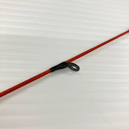 σσ DAIWA ダイワ  コウガEX N64MHB-SMT・J  05805815