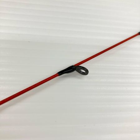 σσ DAIWA ダイワ  コウガEX N64MHB-SMT・J  05805815