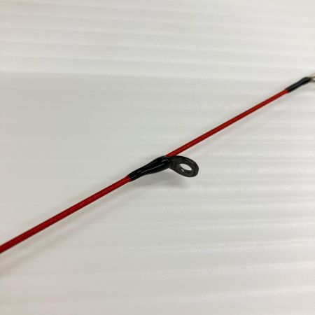 σσ DAIWA ダイワ  コウガEX N64MHB-SMT・J  05805815
