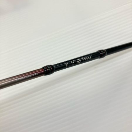 σσ DAIWA ダイワ  コウガEX N64MHB-SMT・J  05805815