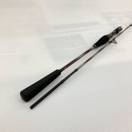 σσ DAIWA ダイワ  コウガEX N64MHB-SMT・J  05805815