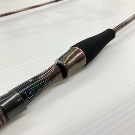 σσ DAIWA ダイワ  コウガEX N64MHB-SMT・J  05805815