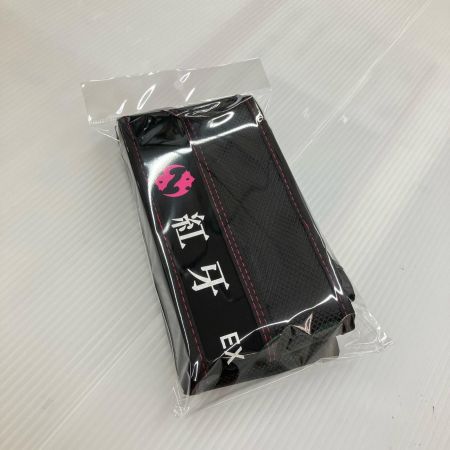 σσ DAIWA ダイワ  コウガEX N64MHB-SMT・J  05805815
