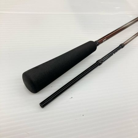 σσ DAIWA ダイワ  コウガEX N64MHB-SMT・J  05805815