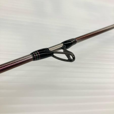 σσ DAIWA ダイワ  コウガEX N64MHB-SMT・J  05805815