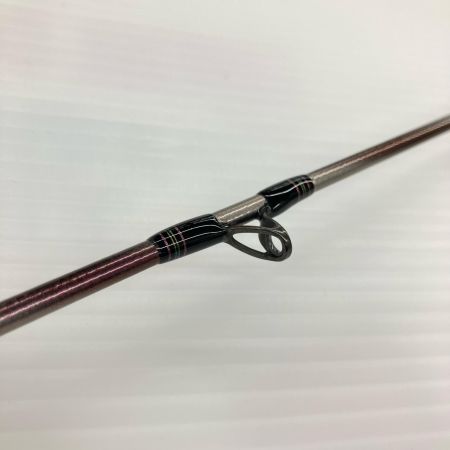σσ DAIWA ダイワ  コウガEX N64MHB-SMT・J  05805815