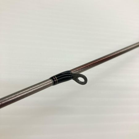 σσ DAIWA ダイワ  コウガEX N64MHB-SMT・J  05805815