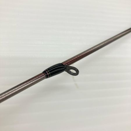 σσ DAIWA ダイワ  コウガEX N64MHB-SMT・J  05805815