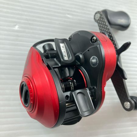 σσ Abu Garcia アブガルシア ベイトリール REVO５ROCKET LP-L レボ5 ロケット  REVO５ROCKET LP-L