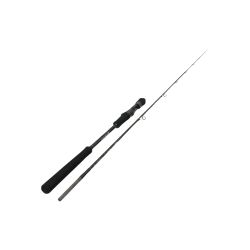 YAMAGA Blanks ヤマガブランクス ロッド バスロッド SeaWalk Light Jigging 袋付 B66L Aランク