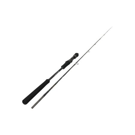 YAMAGA Blanks ヤマス ロッド バスロッド SeaWalk Light Jigging 袋付 B66L