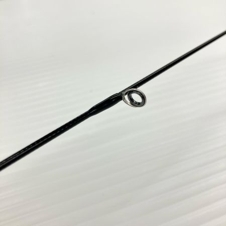 YAMAGA Blanks ヤマス ロッド バスロッド SeaWalk Light Jigging 袋付 B66L