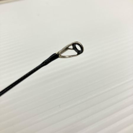 YAMAGA Blanks ヤマス ロッド バスロッド SeaWalk Light Jigging 袋付 B66L