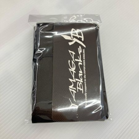 YAMAGA Blanks ヤマス ロッド バスロッド SeaWalk Light Jigging 袋付 B66L