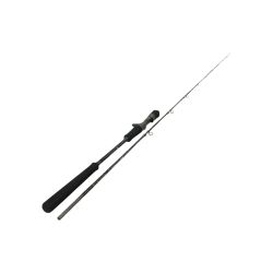 σσ YAMAGA Blanks ヤマガブランクス ロッド バスロッド SeaWalk Light Jigging 袋付 B65M Aランク