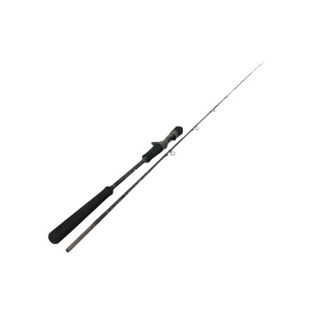 σσ YAMAGA Blanks ヤマス ロッド バスロッド SeaWalk Light Jigging 袋付 B65M