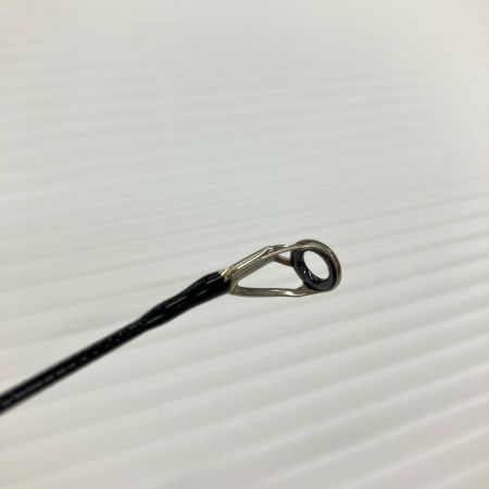 σσ YAMAGA Blanks ヤマス ロッド バスロッド SeaWalk Light Jigging 袋付 B65M