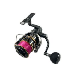 SHIMANO シマノ 20ツインパワーC5000XG-D  04148 Bランク