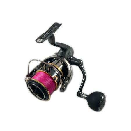 SHIMANO シマノ 20ツインパワーC5000XG-D  04148