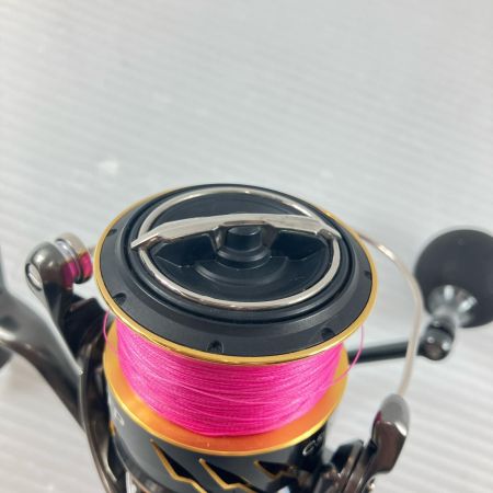 SHIMANO シマノ 20ツインパワーC5000XG-D  04148