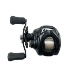 σσ DAIWA ダイワ 24タトゥーラ TW 100 箱付 00630163 Aランク