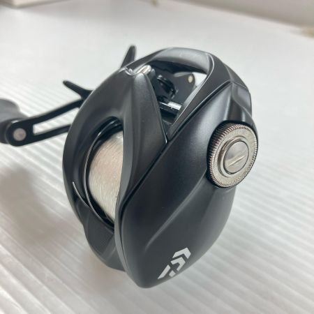 σσ DAIWA ダイワ 24タトゥーラ TW 100 箱付 00630163