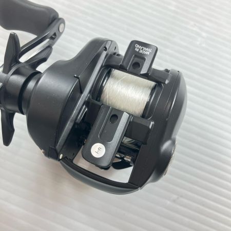 σσ DAIWA ダイワ 24タトゥーラ TW 100 箱付 00630163