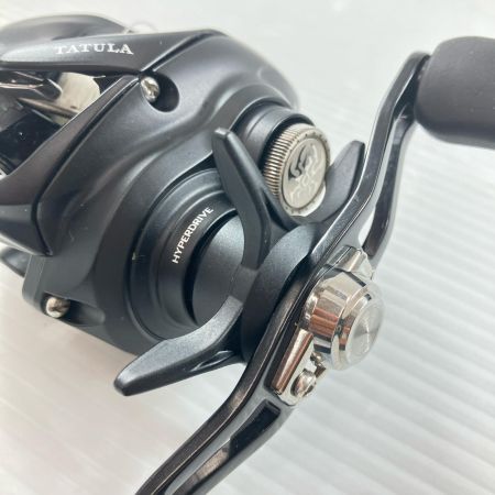 σσ DAIWA ダイワ 24タトゥーラ TW 100 箱付 00630163
