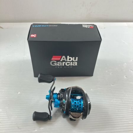 σσ ABU  REVO LTX-BF8-L 