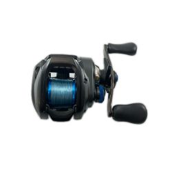 σσ SHIMANO シマノ ベイトリール 20SLX DC 70HG 04179 Bランク