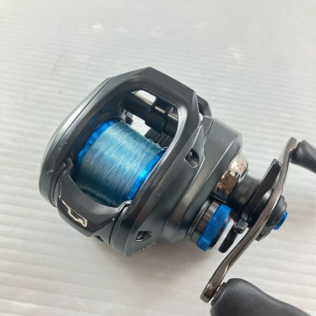 σσ SHIMANO シマノ ベイトリール 20SLX DC 70HG 04179