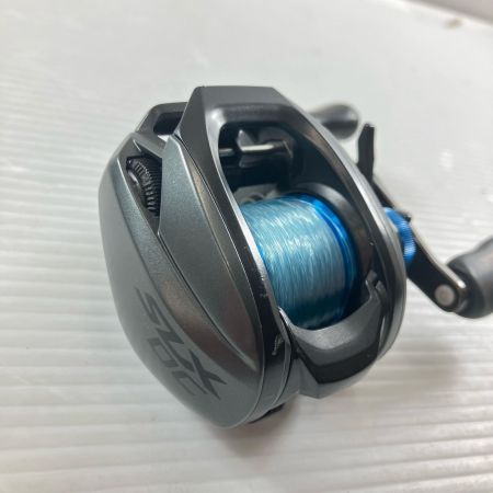 σσ SHIMANO シマノ ベイトリール 20SLX DC 70HG 04179