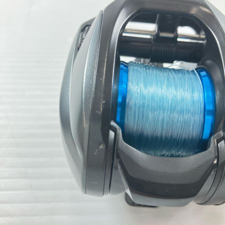 σσ SHIMANO シマノ ベイトリール 20SLX DC 70HG 04179