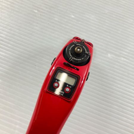 σσ DAIWA ダイワ  ワカサギリールクリスティア CR3