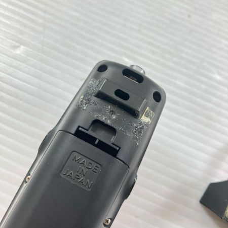 σσ DAIWA ダイワ  ワカサギリールクリスティア CR3