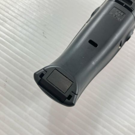σσ DAIWA ダイワ  ワカサギリールクリスティア CR3