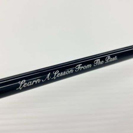 TENRYU CO. 天龍 トラウトロッド レイズ  RZ772S-ML