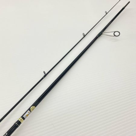 TENRYU CO. 天龍 トラウトロッド レイズ  RZ772S-ML