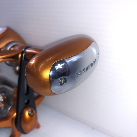 σσ SHIMANO シマノ 電動リール 09電動丸1000ヤリイカ キズ有 稼働時間・距離不明 02420