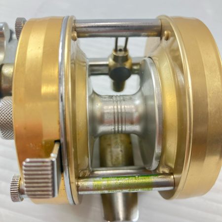 σσ ABU アンバサダー 4501C