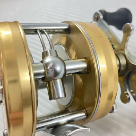 σσ ABU アンバサダー 4501C