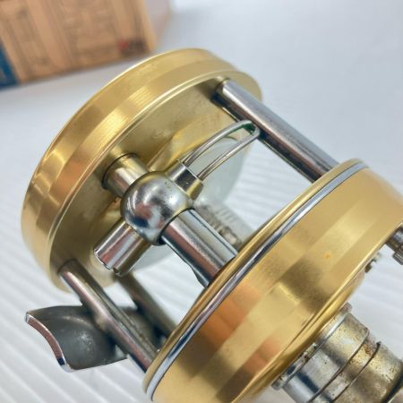 σσ ABU アンバサダー 4501C