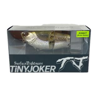 中古】ビッグバン釣具館 一関店 在庫なしを含むの中古品・新品・未使用