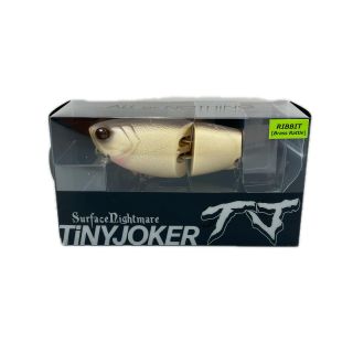 中古】ビッグバン釣具館 一関店 在庫なしを含むの中古品・新品・未使用