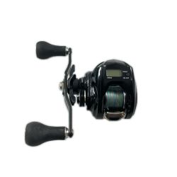 σσ DAIWA ダイワ 21ティエラA IC 15０HL-DH  120718 Bランク