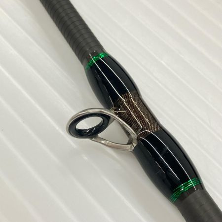 deps ヒュージカスタムジェノマ HG2-58RF 使用感有