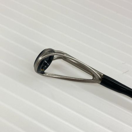 deps ヒュージカスタムジェノマ HG2-58RF 使用感有