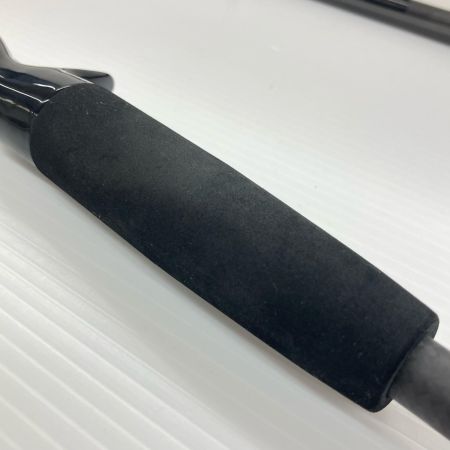 deps ヒュージカスタムジェノマ HG2-58RF 使用感有